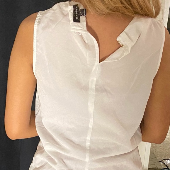 top - Picture 2 of 4